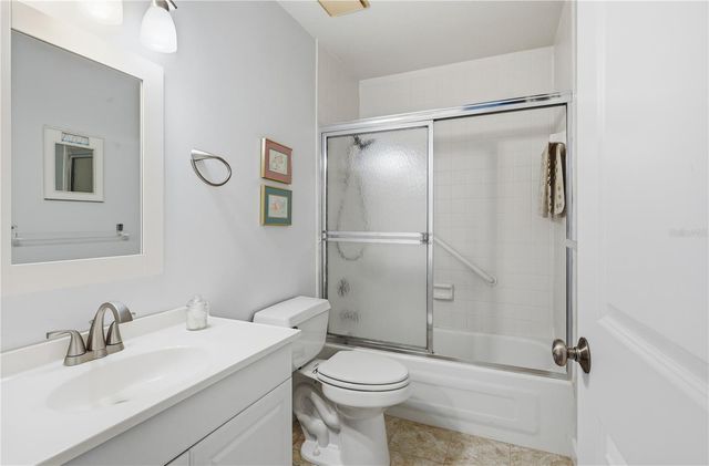 1630 TREEHOUSE CIRCLE TR104, Sarasota, FL 34231