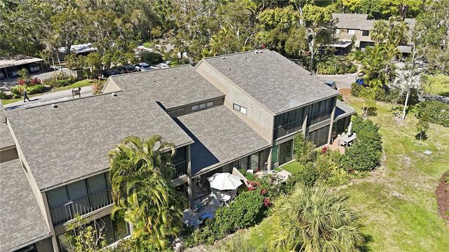 1630 TREEHOUSE CIRCLE TR104, Sarasota, FL 34231