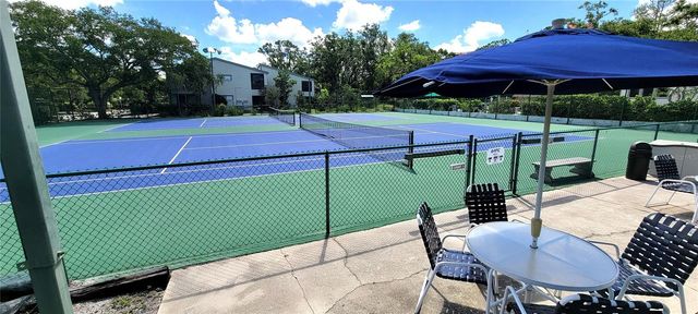 1630 TREEHOUSE CIRCLE TR104, Sarasota, FL 34231