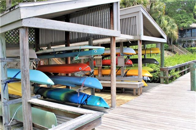 1630 TREEHOUSE CIRCLE TR104, Sarasota, FL 34231