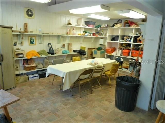 1630 TREEHOUSE CIRCLE TR104, Sarasota, FL 34231