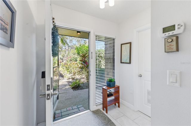 1630 TREEHOUSE CIRCLE TR104, Sarasota, FL 34231