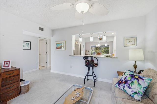 1630 TREEHOUSE CIRCLE TR104, Sarasota, FL 34231