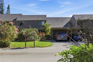 1630 TREEHOUSE CIRCLE TR104, Sarasota, FL 34231