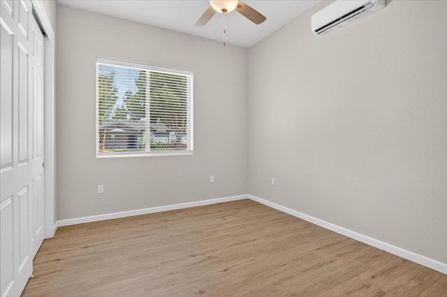2379 N Arthur, Fresno, CA 93705