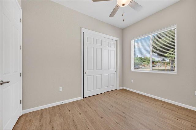 2379 N Arthur, Fresno, CA 93705
