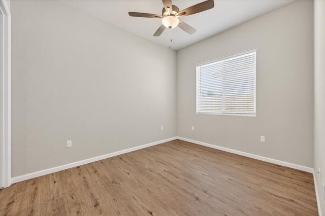 2379 N Arthur, Fresno, CA 93705