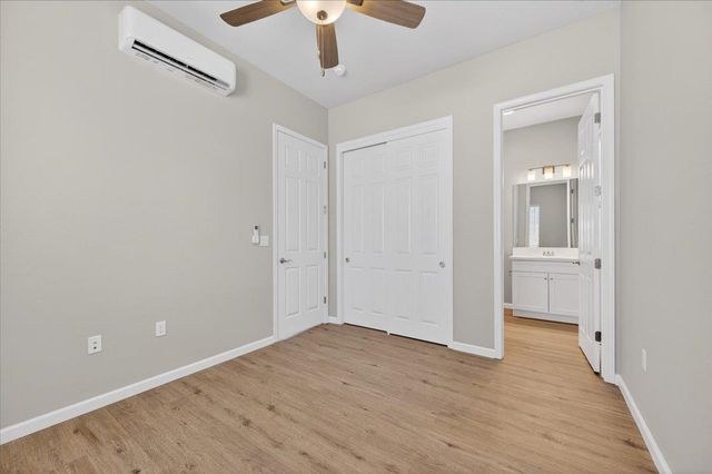 2379 N Arthur, Fresno, CA 93705