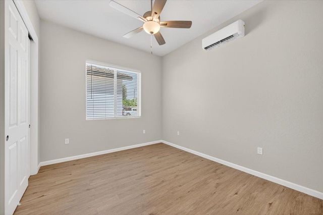 2379 N Arthur, Fresno, CA 93705