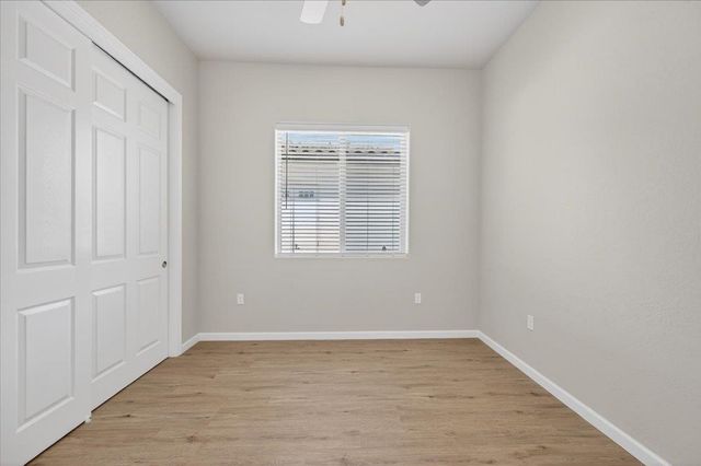 2379 N Arthur, Fresno, CA 93705