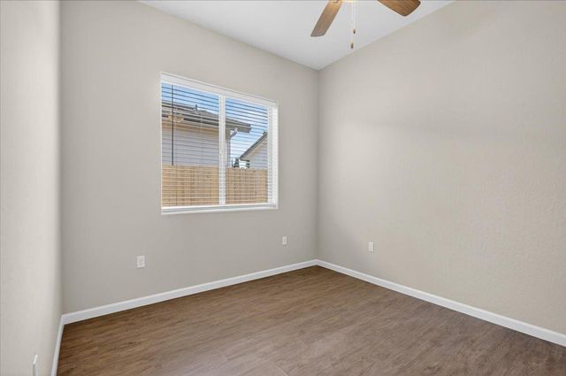 2379 N Arthur, Fresno, CA 93705