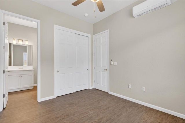 2379 N Arthur, Fresno, CA 93705