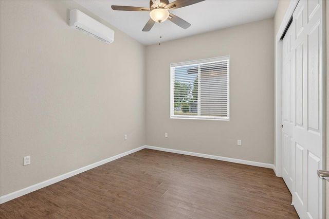 2379 N Arthur, Fresno, CA 93705