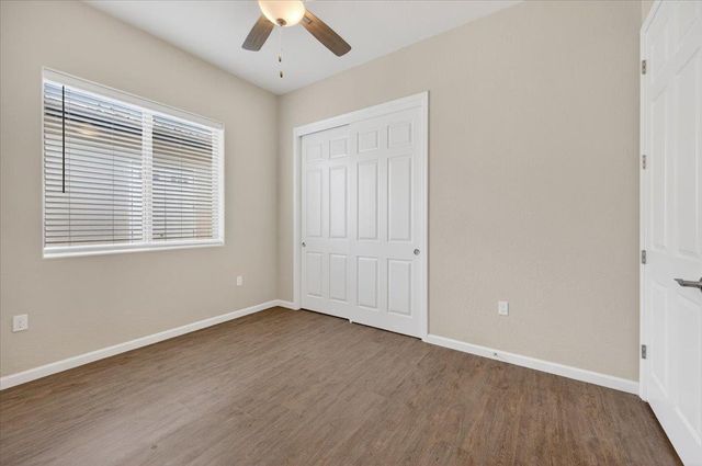 2379 N Arthur, Fresno, CA 93705