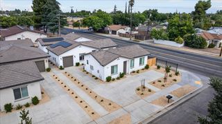 2379 N Arthur, Fresno, CA 93705