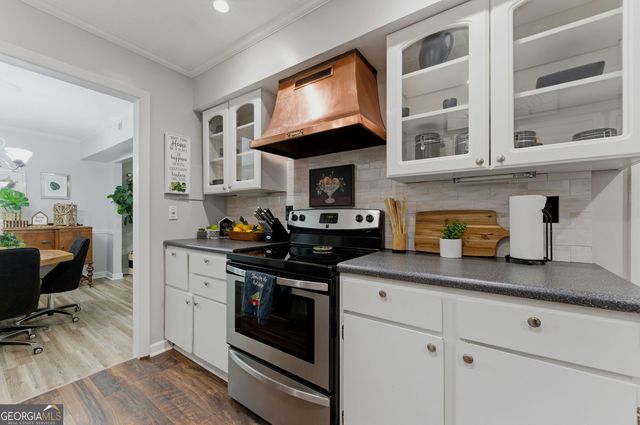 3109 Colonial Way E, Atlanta, GA 30341