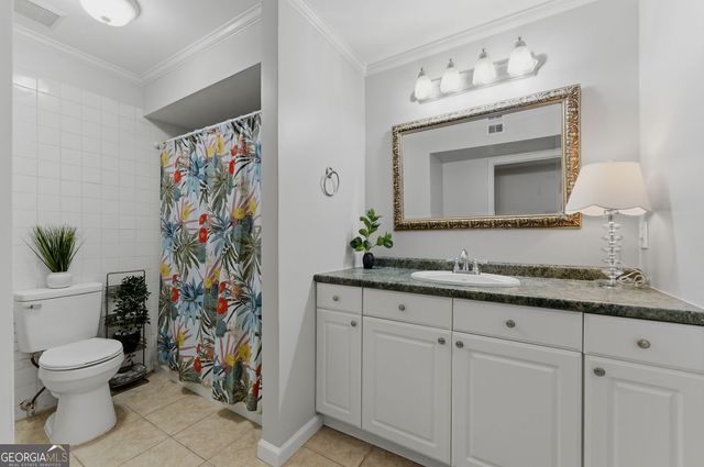 3109 Colonial Way E, Atlanta, GA 30341