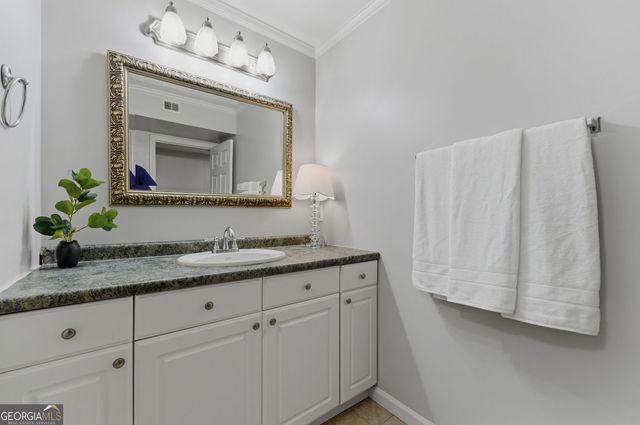 3109 Colonial Way E, Atlanta, GA 30341