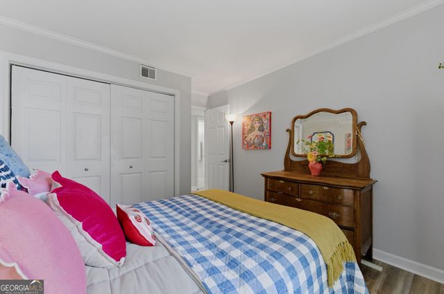 3109 Colonial Way E, Atlanta, GA 30341