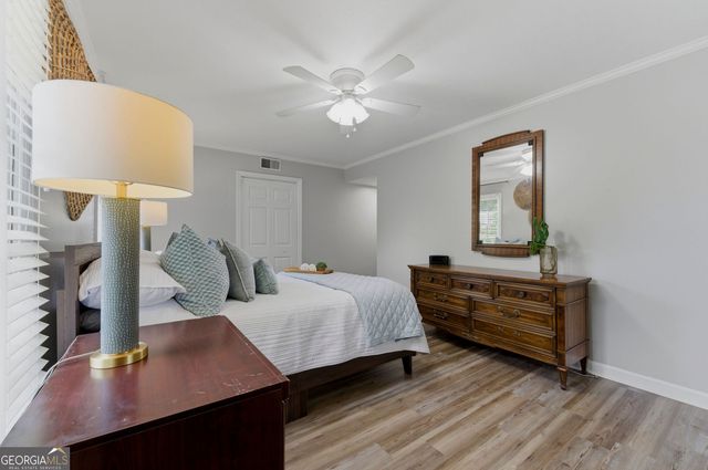 3109 Colonial Way E, Atlanta, GA 30341