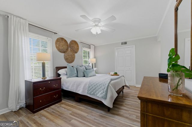 3109 Colonial Way E, Atlanta, GA 30341