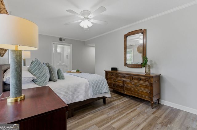 3109 Colonial Way E, Atlanta, GA 30341
