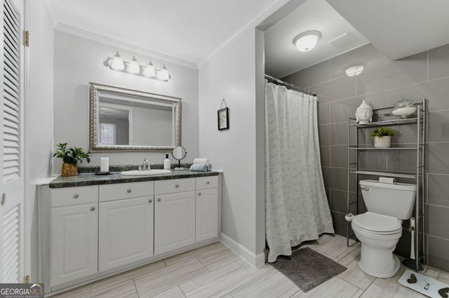 3109 Colonial Way E, Atlanta, GA 30341