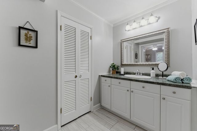 3109 Colonial Way E, Atlanta, GA 30341