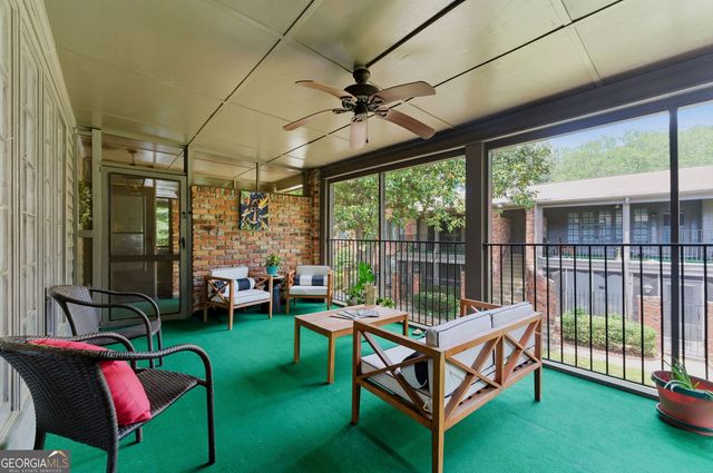 3109 Colonial Way E, Atlanta, GA 30341