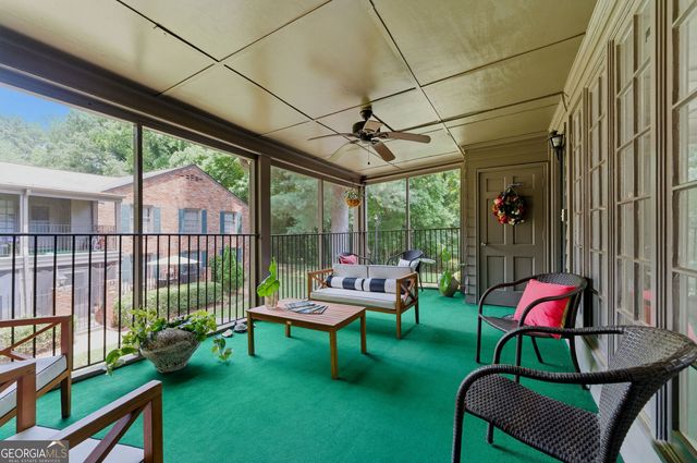 3109 Colonial Way E, Atlanta, GA 30341