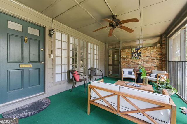 3109 Colonial Way E, Atlanta, GA 30341