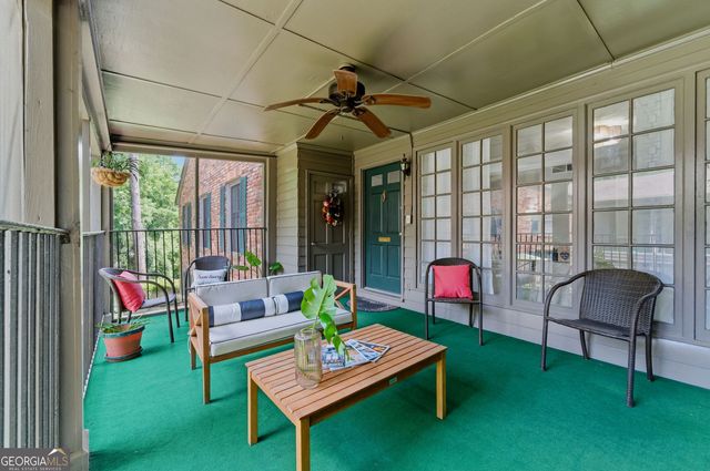 3109 Colonial Way E, Atlanta, GA 30341