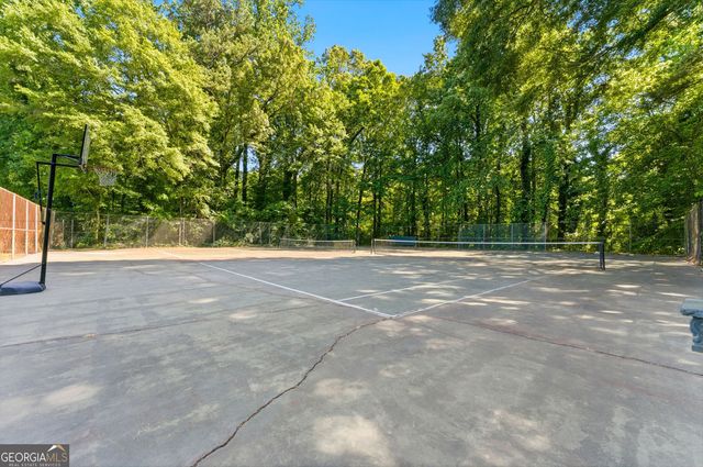 3109 Colonial Way E, Atlanta, GA 30341