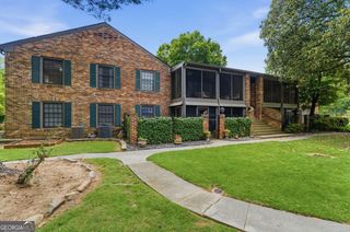 3109 Colonial Way E, Atlanta, GA 30341