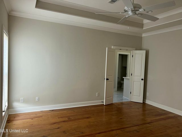 1412 Rudder Way, Brandon, MS 39047