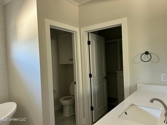 1412 Rudder Way, Brandon, MS 39047