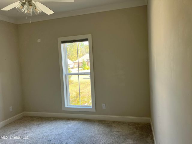 1412 Rudder Way, Brandon, MS 39047