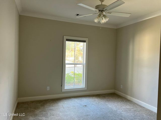 1412 Rudder Way, Brandon, MS 39047