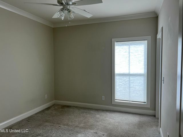 1412 Rudder Way, Brandon, MS 39047