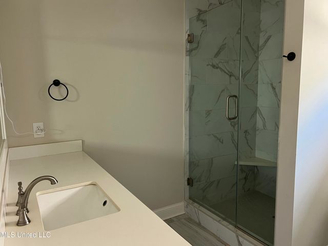 1412 Rudder Way, Brandon, MS 39047