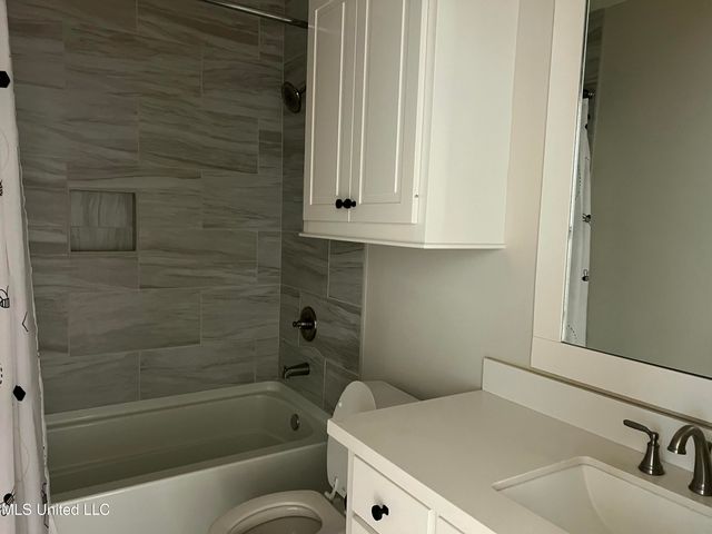 1412 Rudder Way, Brandon, MS 39047