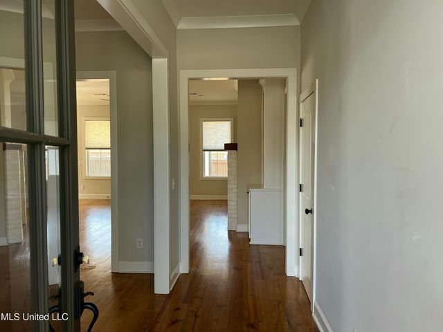 1412 Rudder Way, Brandon, MS 39047