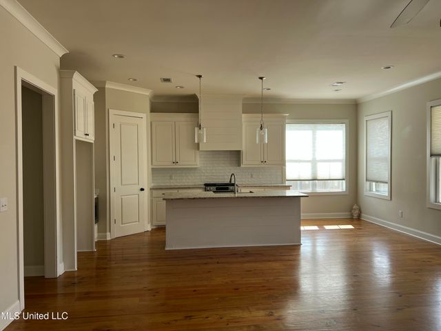 1412 Rudder Way, Brandon, MS 39047