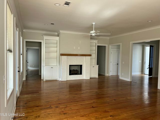 1412 Rudder Way, Brandon, MS 39047