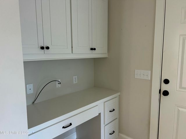 1412 Rudder Way, Brandon, MS 39047