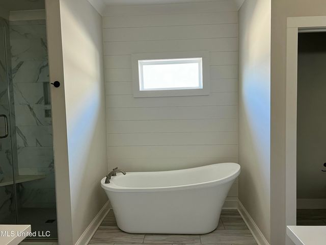 1412 Rudder Way, Brandon, MS 39047