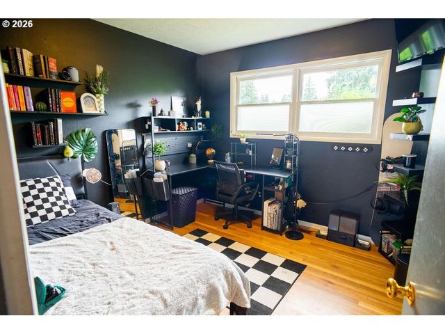 711 Se 101ST Ave, Vancouver, WA 98664
