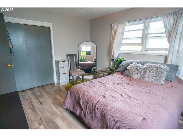 711 Se 101ST Ave, Vancouver, WA 98664