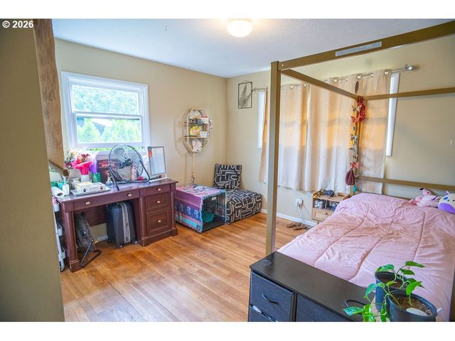 711 Se 101ST Ave, Vancouver, WA 98664