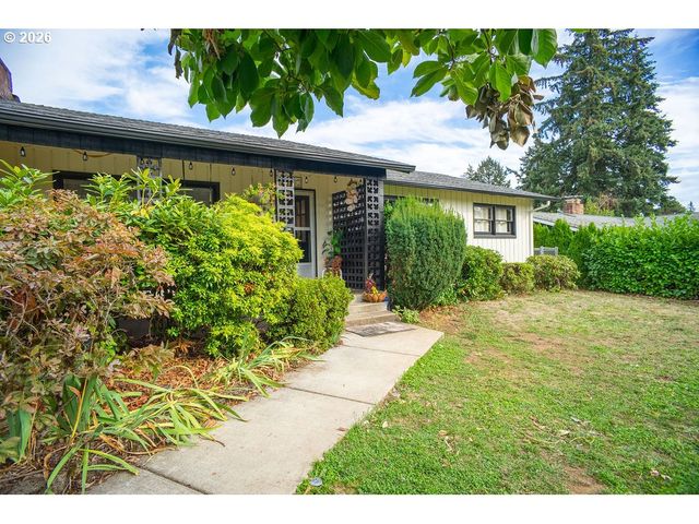 711 Se 101ST Ave, Vancouver, WA 98664